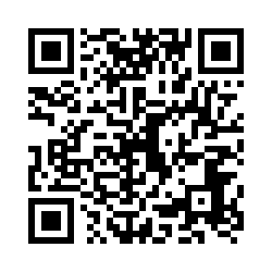 LINE@ QR COde